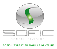 Sofic (logo)