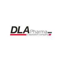 DLA (logotipo)