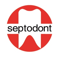 Septodont SAS (logotipo)