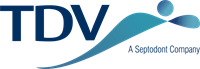 TDV (logo)